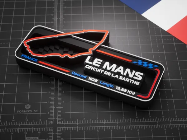 https://makerworld.bblmw.com/makerworld/model/US1ebfebb8684031/design/2025-02-25_53e6506b23f47.png
