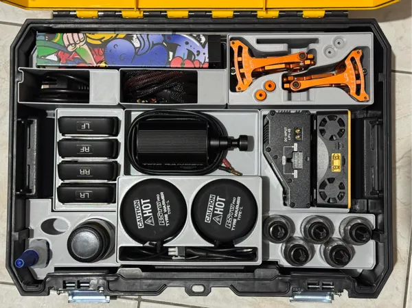 https://makerworld.bblmw.com/makerworld/model/US1ebfef42fde545/design/95f462d150832903.jpg
