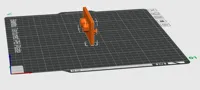 Support chargeur Ryobi pour Multiboard — photo 4