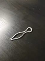 0.16mm layer, 2 walls, 15% infill