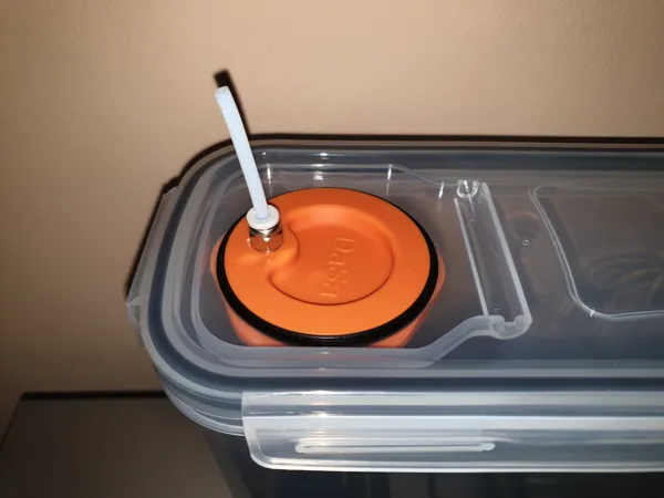 https://makerworld.bblmw.com/makerworld/model/US1ec07c8af91a28/design/2024-01-22_adce5614fca4d.jpg