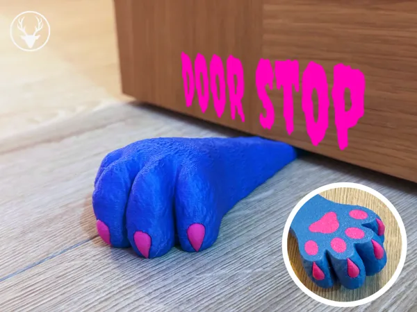 https://makerworld.bblmw.com/makerworld/model/US1ec08188bc4b24/design/2025-01-16_82126653dfe95.png