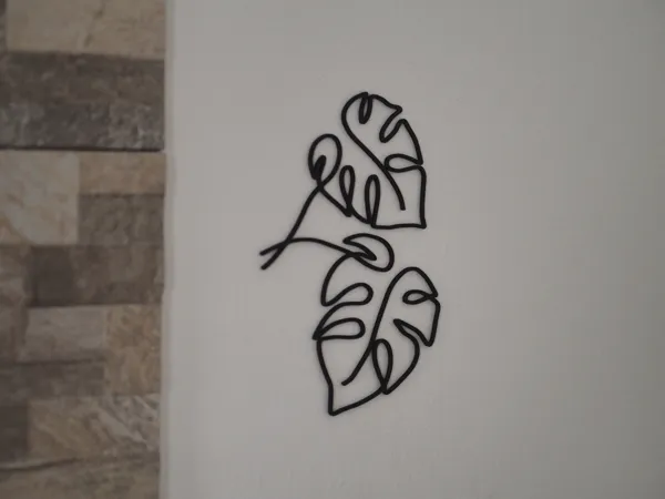 https://makerworld.bblmw.com/makerworld/model/US1ec08e9b1b7674/design/2024-12-31_f8065234747c1.jpg