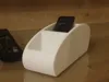 0.16mm layer, 2 walls, 15% infill