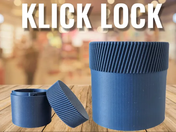 https://makerworld.bblmw.com/makerworld/model/US1ec09c8f60d489/design/2024-06-06_9f4545108fdf3.jpg