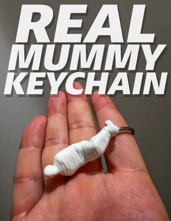 https://makerworld.bblmw.com/makerworld/model/US1ec0a12878e9ac/design/2024-04-02_e122c082d9a2c.png