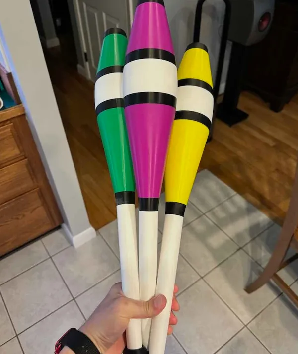 https://makerworld.bblmw.com/makerworld/model/US1ec0c12083a60a/design/2024-06-23_d071b4939d432.jpeg