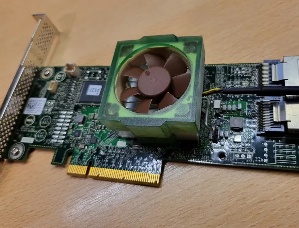 https://makerworld.bblmw.com/makerworld/model/US1ec102e4c7876a/design/2024-06-28_iwhfdfl3n74a.jpg