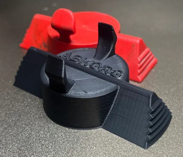 https://makerworld.bblmw.com/makerworld/model/US1ec13e07a177dd/design/2026-01-21_659dqgslavmu.png