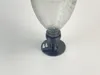 Pneumatic Bottle Adapter 0.16mm layer, 6 walls, 100% infill