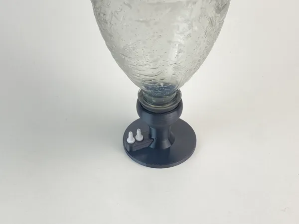 https://makerworld.bblmw.com/makerworld/model/US1ec152ed58249d/design/e48799ff1547f80d.jpg