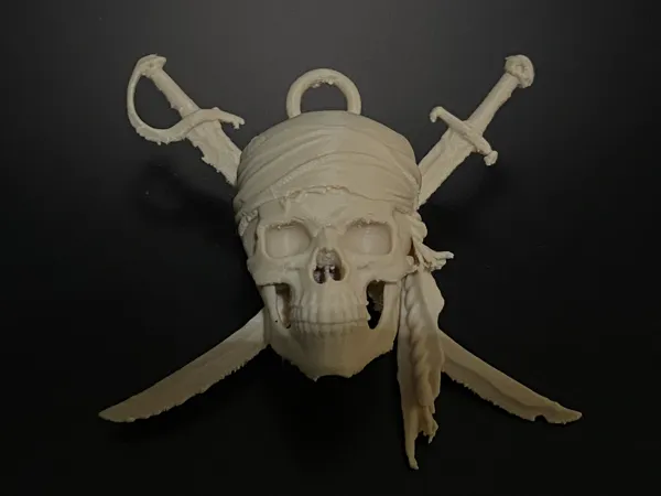 https://makerworld.bblmw.com/makerworld/model/US1ec1594fb2bc18/design/768660115c86d95b.png