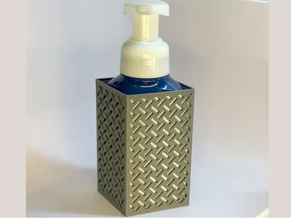 https://makerworld.bblmw.com/makerworld/model/US1ec15d9c37ae46/design/2025-11-07_d2537896cdf2a.jpg