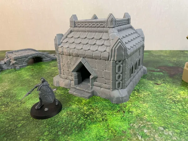 https://makerworld.bblmw.com/makerworld/model/US1ec1dd5433a696/design/2024-10-25_2aec5f574838.jpg