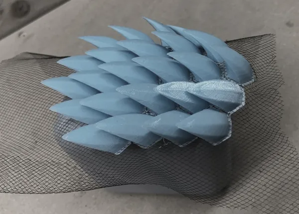 https://makerworld.bblmw.com/makerworld/model/US1ec1f0be7b8eea/design/2024-01-17_1865cd4509116.jpg