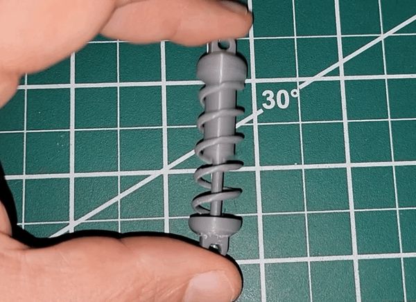https://makerworld.bblmw.com/makerworld/model/US1ec2e9a8f89dd6/design/2025-06-24_67f307011c82f8.gif