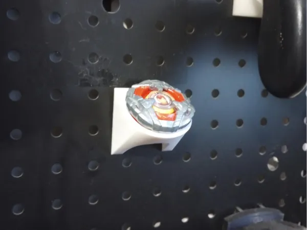 https://makerworld.bblmw.com/makerworld/model/US1ec3279247b8e4/design/2024-10-28_a167d6ef192ae.jpg