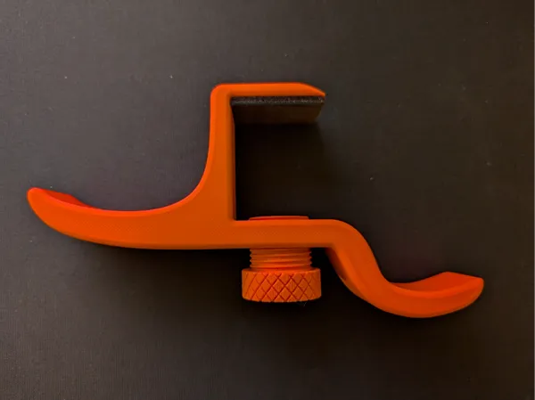 https://makerworld.bblmw.com/makerworld/model/US1ec350a3f0928c/design/2024-11-11_f6ce4c8ecb6fc.jpg