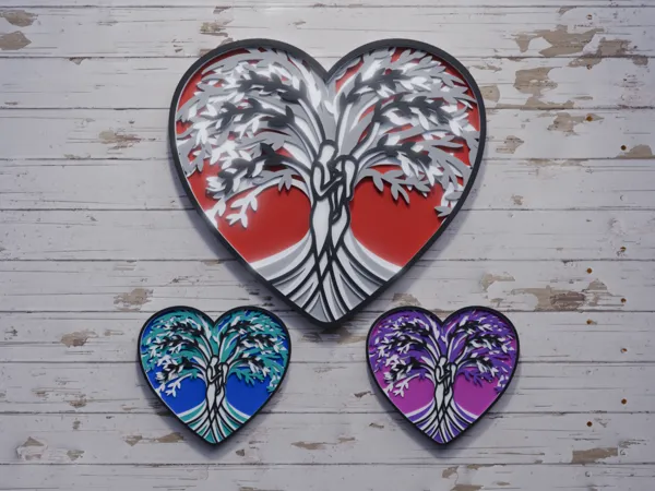 https://makerworld.bblmw.com/makerworld/model/US1ec3f05f6a6244/design/2025-01-23_fd8b141f07955.png