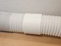 0.6mm nozzle, 0.3mm layer, 2 walls, 15% infill