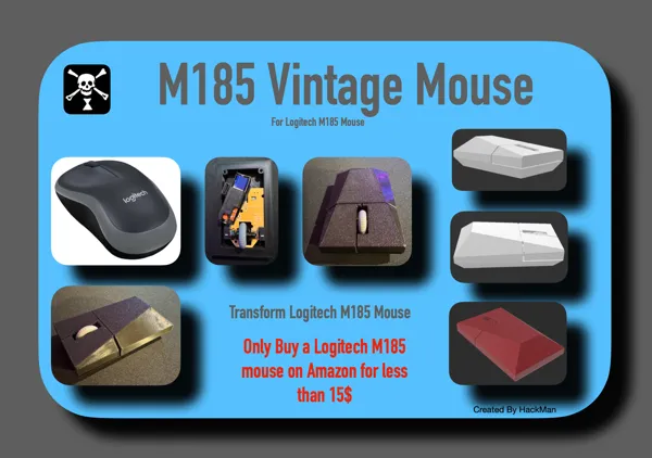 https://makerworld.bblmw.com/makerworld/model/US1ec40041f9529b/design/2024-03-22_b721f2fff6cfa.png