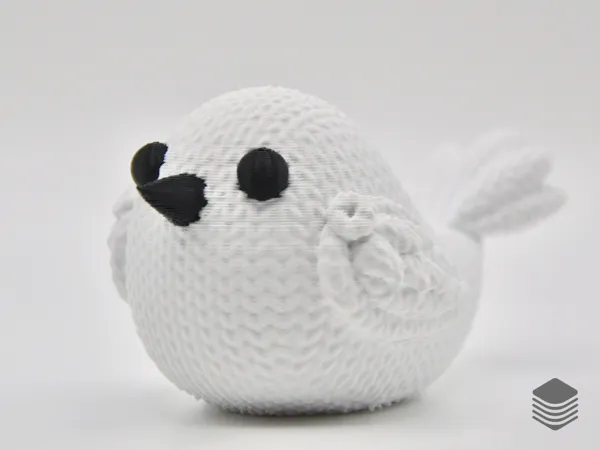 https://makerworld.bblmw.com/makerworld/model/US1ec41c0a727309/design/2025-02-26_3feaaafcdb70d.png