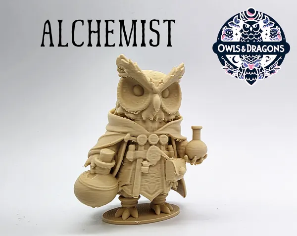 https://makerworld.bblmw.com/makerworld/model/US1ec425f6dbbebf/design/2025-06-30_80tt33oztl46.jpg