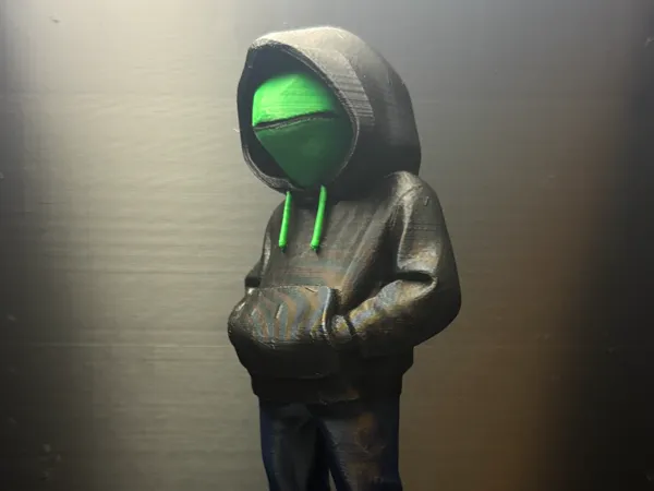 https://makerworld.bblmw.com/makerworld/model/US1ec43318abe1b6/design/2025-07-06_f2049882feafa8.jpg