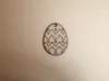 Easter egg