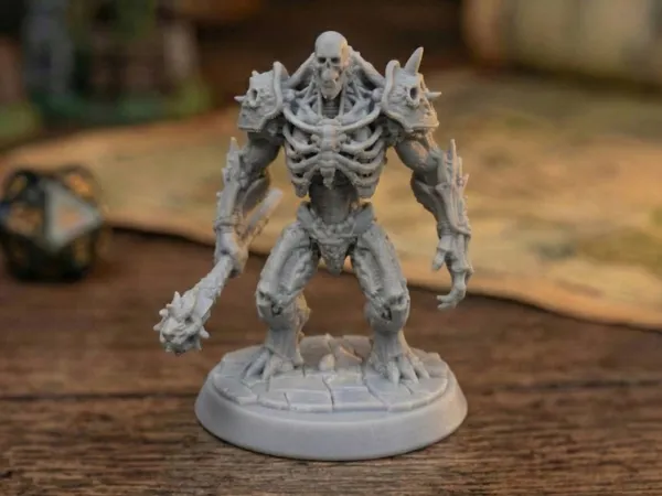 https://makerworld.bblmw.com/makerworld/model/US1ec4632a8dbc91/design/a6af8244b72b9d14.png