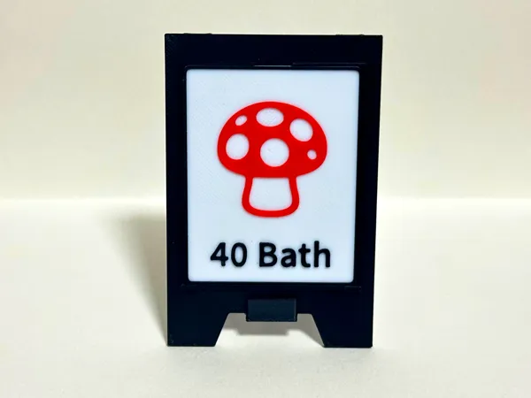 https://makerworld.bblmw.com/makerworld/model/US1ec465e399249e/design/2024-12-17_f8f357fad5f7a.png