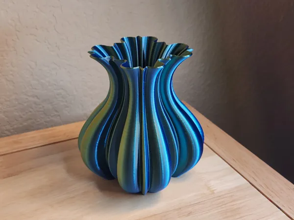 https://makerworld.bblmw.com/makerworld/model/US1ec4673f45587e/design/2024-10-30_db33588c7603b8.jpg