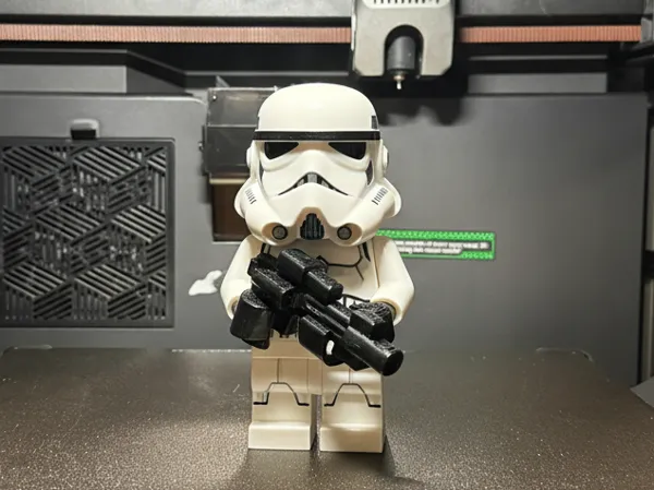 https://makerworld.bblmw.com/makerworld/model/US1ec49288df4e59/design/2026-01-13_aceada242ce74.png