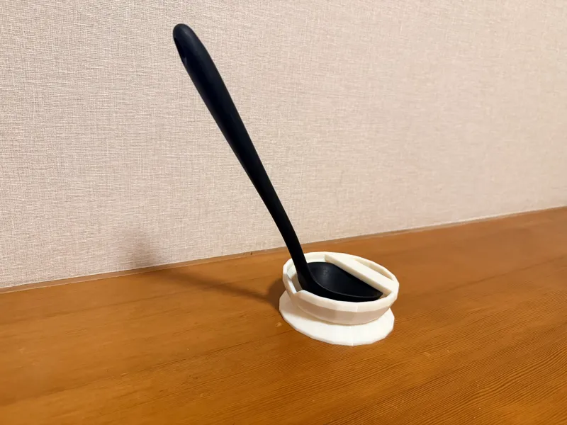 Spoon, Spatula, Chopstick, Tongs, EVERYTHING rest