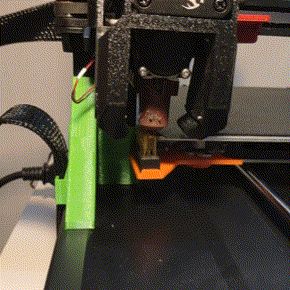 https://makerworld.bblmw.com/makerworld/model/US1ec4e06d3aa284/design/2025-06-06_e9a80ad15e4b7.gif