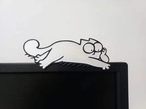 https://makerworld.bblmw.com/makerworld/model/US1ec5217e500bc/design/2025-10-31_48ae74e7c1f4f8.jpg