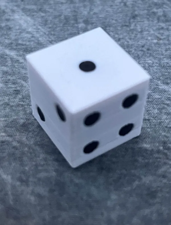 https://makerworld.bblmw.com/makerworld/model/US1ec53bff0832/design/2024-12-27_e8114525a08f4.jpg