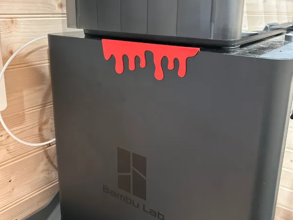 https://makerworld.bblmw.com/makerworld/model/US1ec5496f2e6732/design/2025-09-01_33aaed0725e8f8.jpg