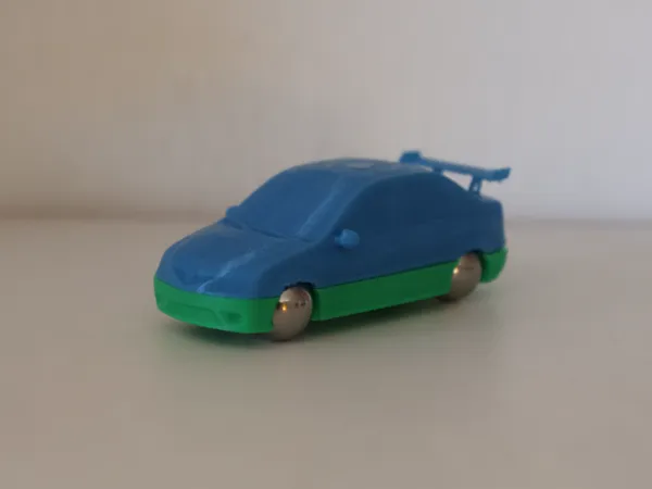 https://makerworld.bblmw.com/makerworld/model/US1ec56f5116aa2d/design/820ff81abadb08b6.jpg