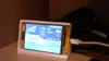 For 2.8" Display
