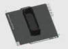 Add-on Module - RC2 Controller