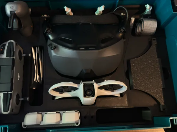 https://makerworld.bblmw.com/makerworld/model/US1ec575bc9c3640/design/2025-06-13_76253a68c06a5.jpg