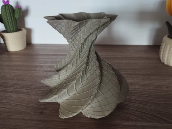 https://makerworld.bblmw.com/makerworld/model/US1ec5825207b94a/design/2025-09-15_f35eea3524d768.jpg