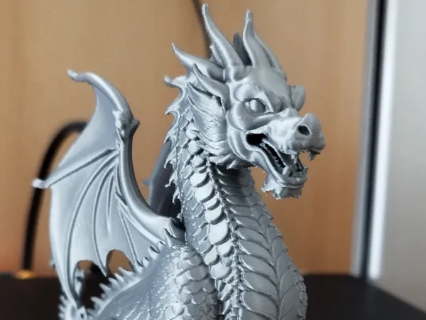 https://makerworld.bblmw.com/makerworld/model/US1ec5ae6f94b9c0/design/2026-01-03_debf4b4300bb3.jpg