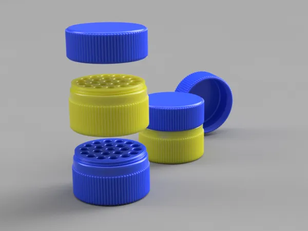 https://makerworld.bblmw.com/makerworld/model/US1ec5eae66d5cd7/design/2024-09-29_1e678484a19828.png