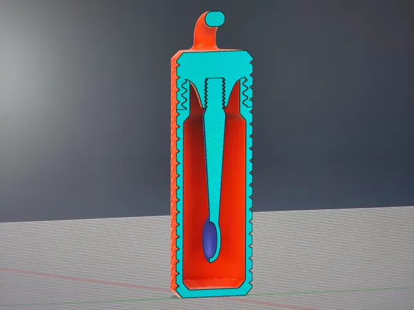 https://makerworld.bblmw.com/makerworld/model/US1ec5f4a8370370/design/2025-11-02_e8d4468143da88.jpg