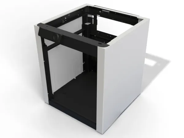 https://makerworld.bblmw.com/makerworld/model/US1ec5f97c3cd582/design/2023-08-28_79d759b0a12d8.jpg