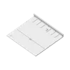 All Components - Optimised (0.16mm layer, 2 walls, 15% infill)