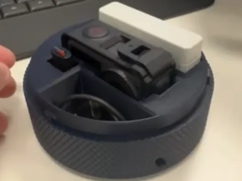 https://makerworld.bblmw.com/makerworld/model/US1ec63566074d06/design/2025-08-28_8ec5cc0fc60d08.png