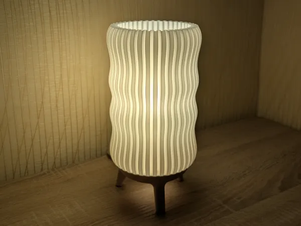 https://makerworld.bblmw.com/makerworld/model/US1ec63f266abbdc/design/2025-09-19_d2f01e4081556.jpg